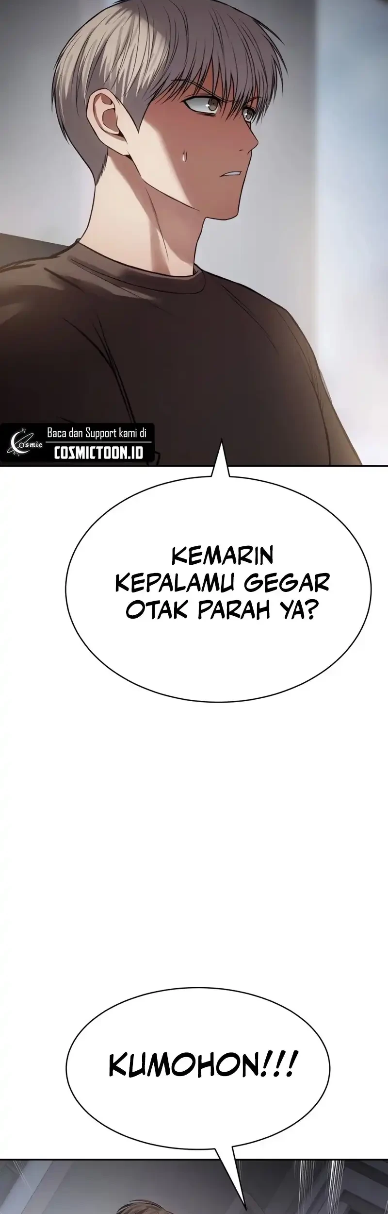 Chapter 165 - halaman 82