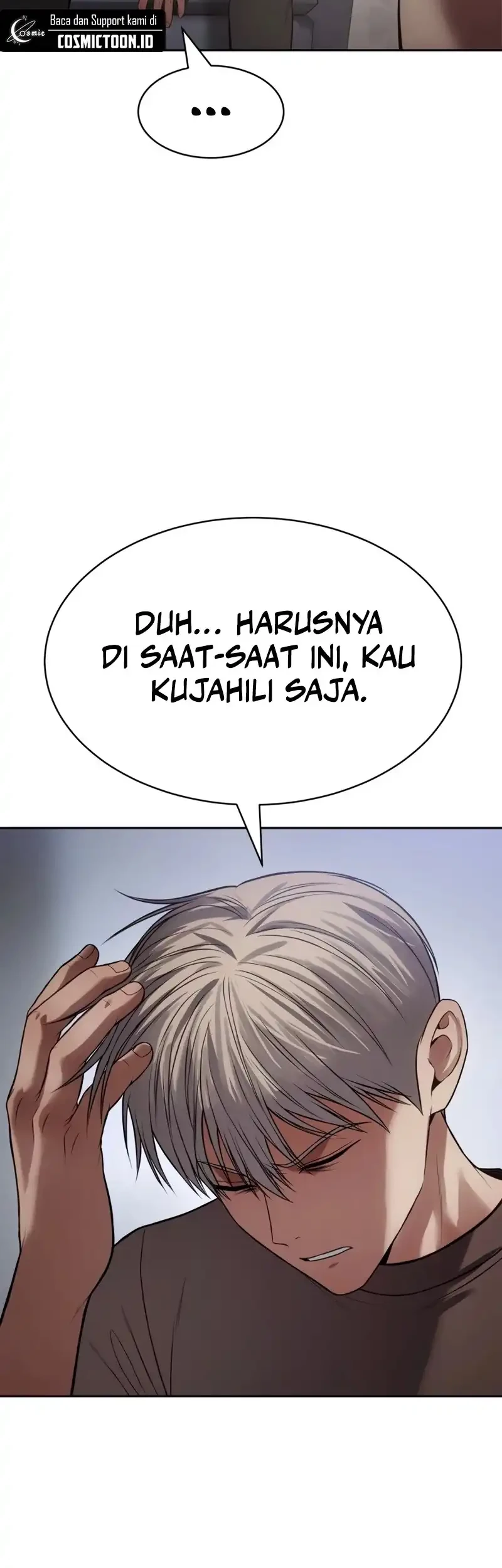 Chapter 165 - halaman 89