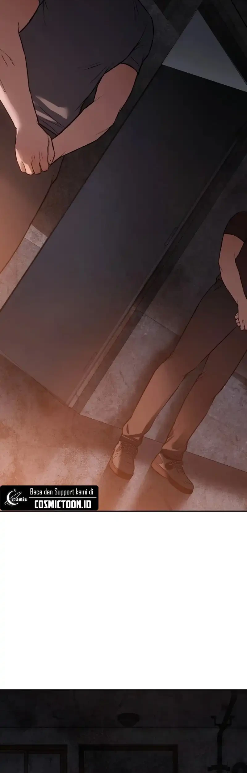 Chapter 165 - halaman 102