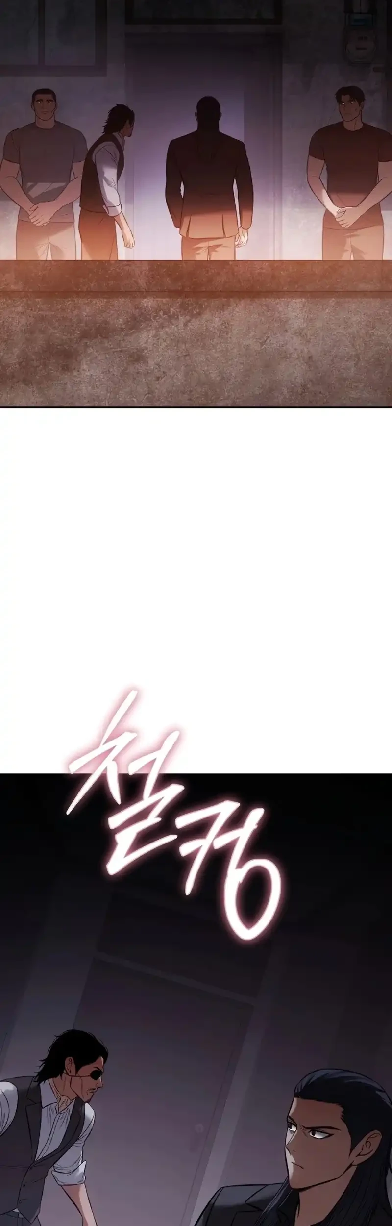 Chapter 165 - halaman 103