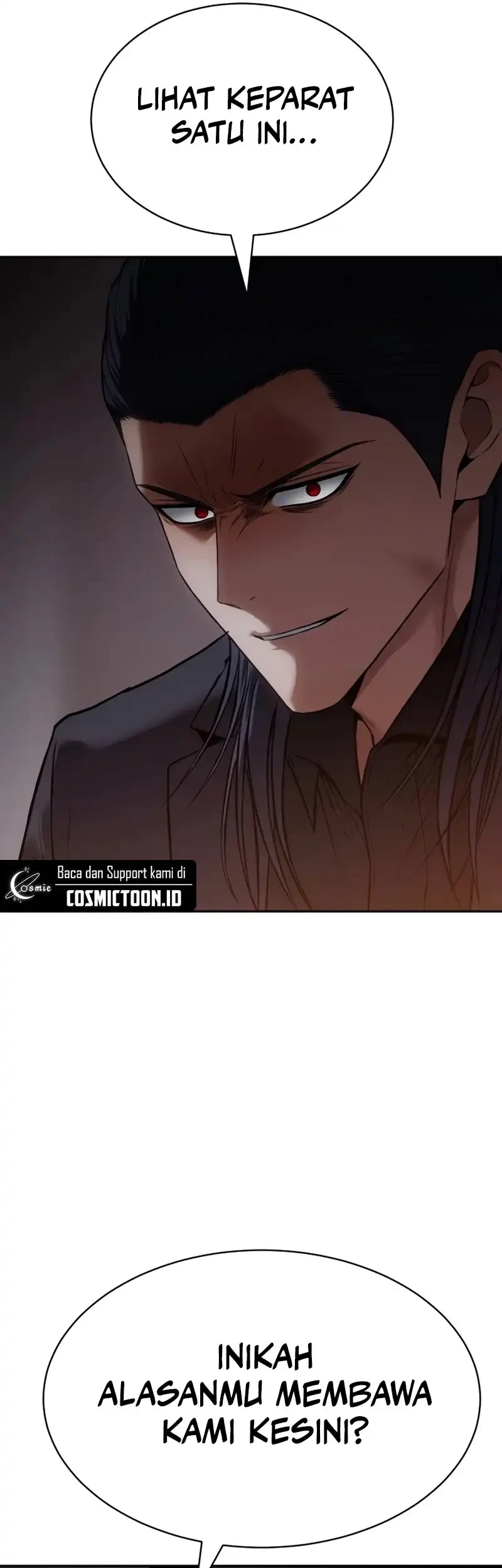 Chapter 165 - halaman 105