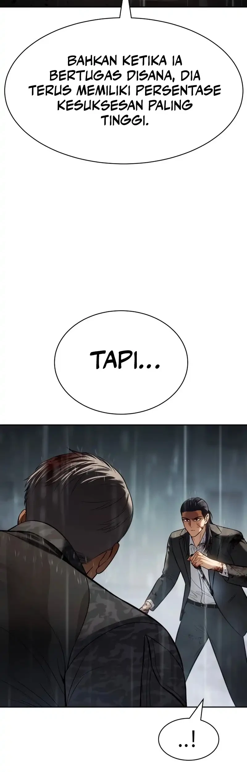 Chapter 165 - halaman 12
