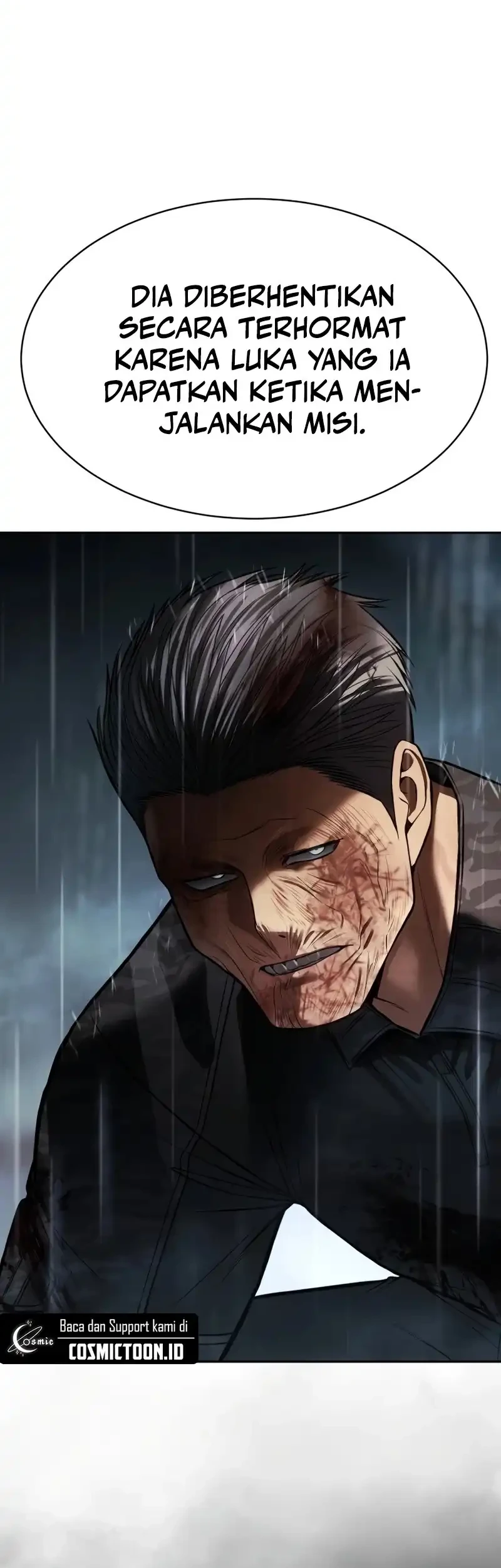 Chapter 165 - halaman 13