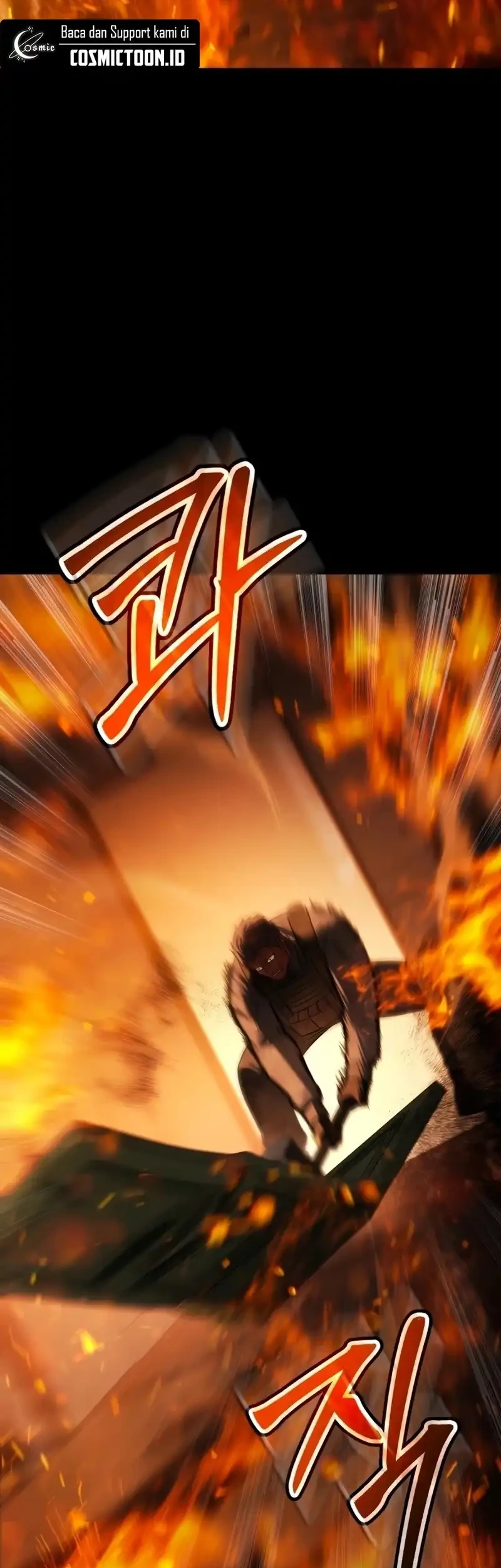 Chapter 165 - halaman 18