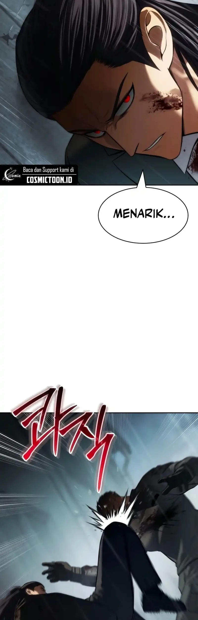 Chapter 165 - halaman 35