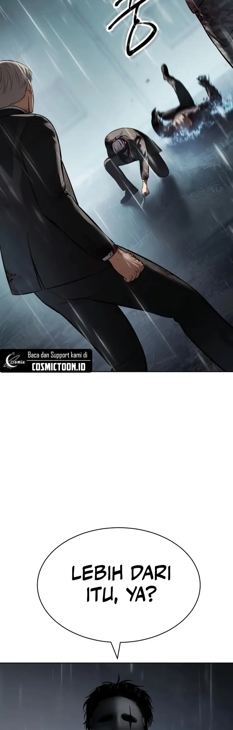 Chapter 165 - halaman 42