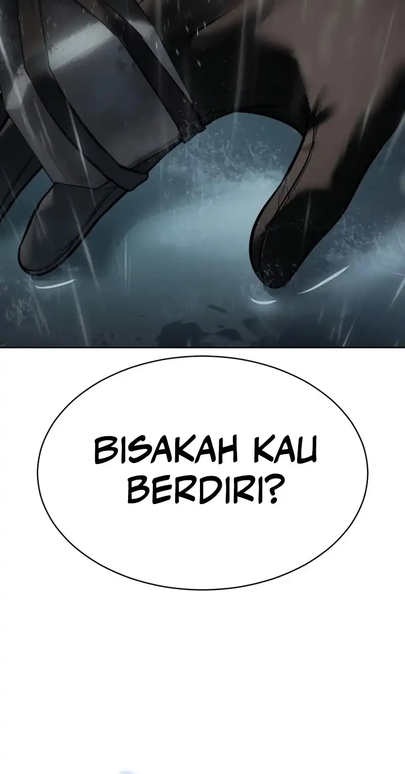 Chapter 165 - halaman 44