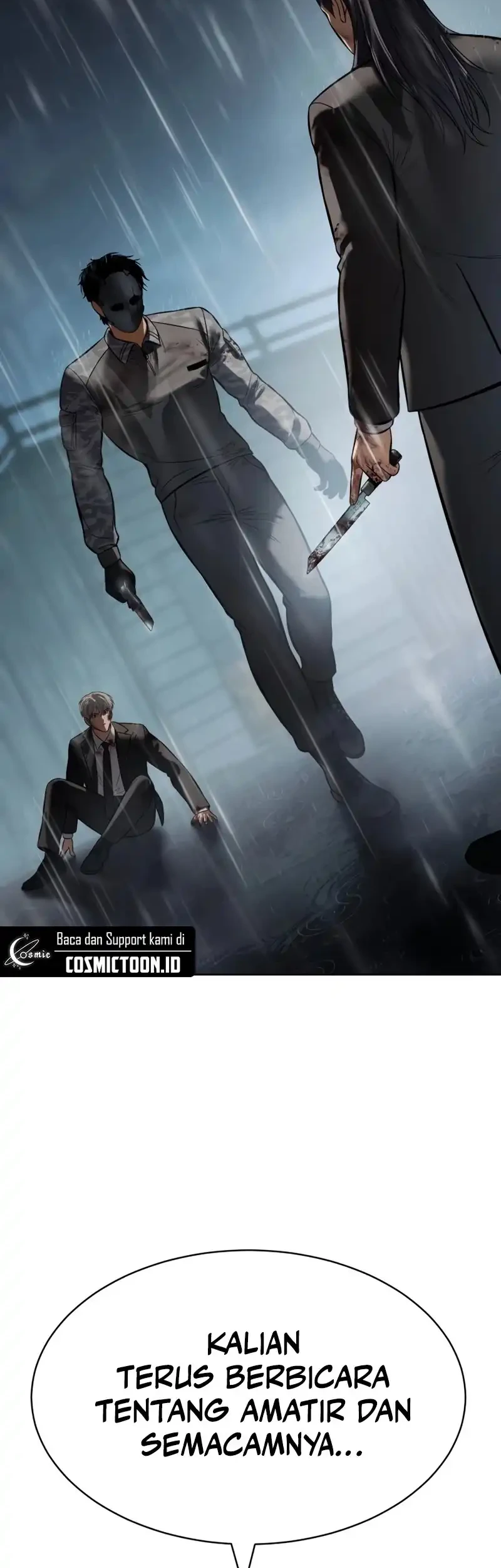 Chapter 165 - halaman 48