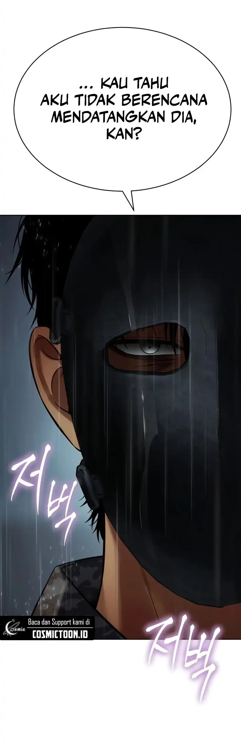 Chapter 165 - halaman 53