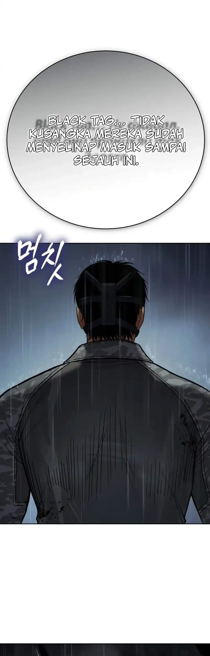 Chapter 165 - halaman 54