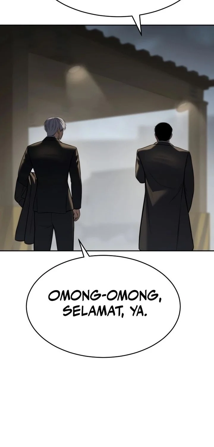 Chapter 166 - halaman 19