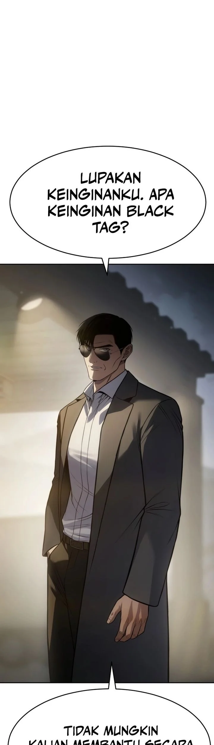 Chapter 166 - halaman 22