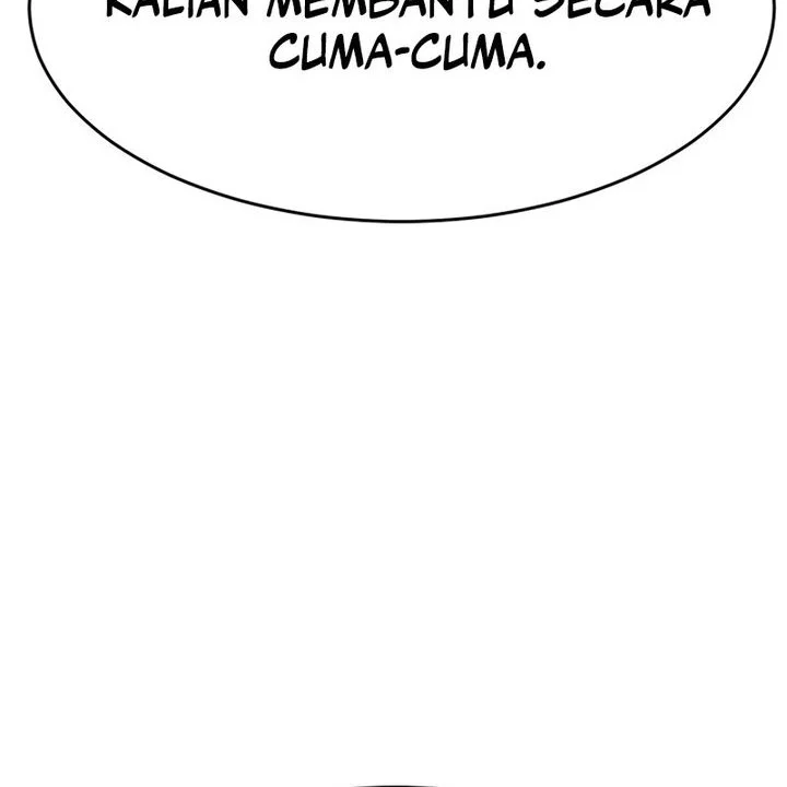 Chapter 166 - halaman 23