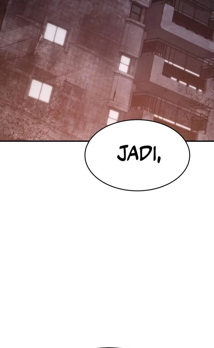 Chapter 166 - halaman 29