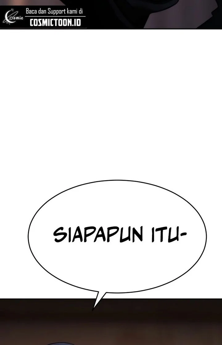 Chapter 166 - halaman 31