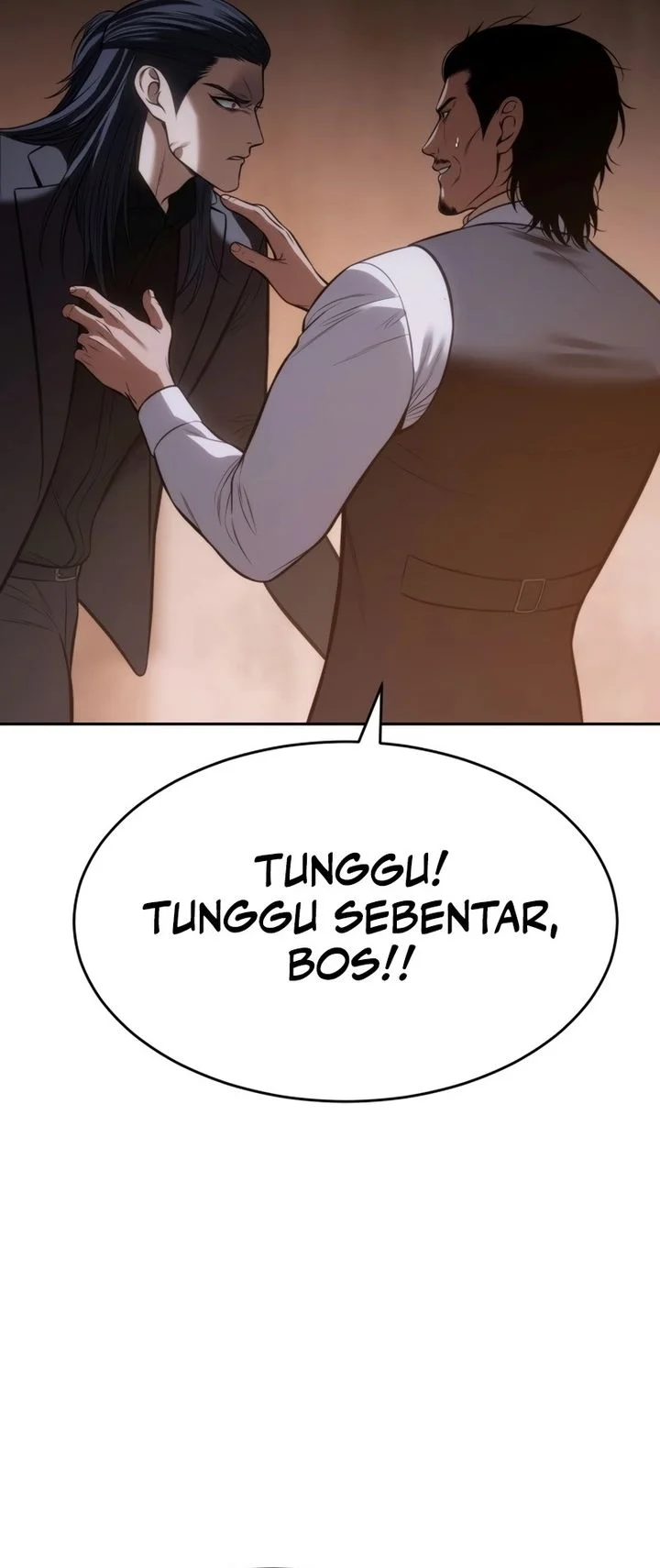 Chapter 166 - halaman 32