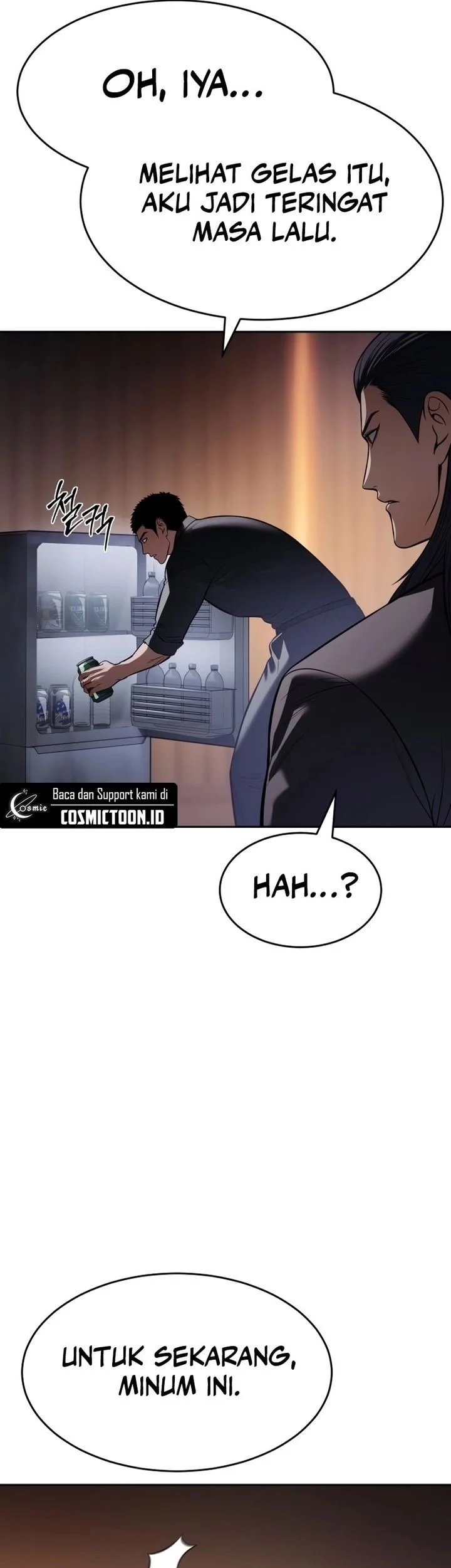 Chapter 166 - halaman 35
