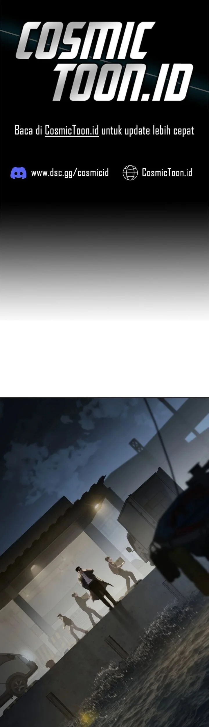 Chapter 166 - halaman 2