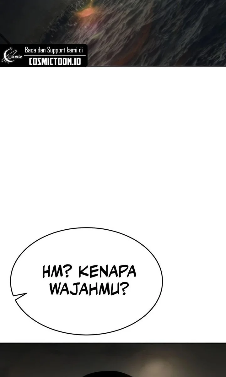 Chapter 166 - halaman 3