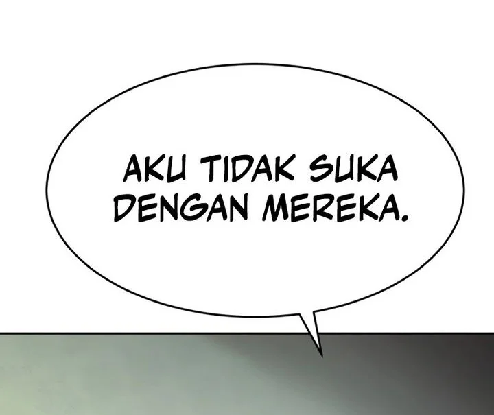 Chapter 166 - halaman 50