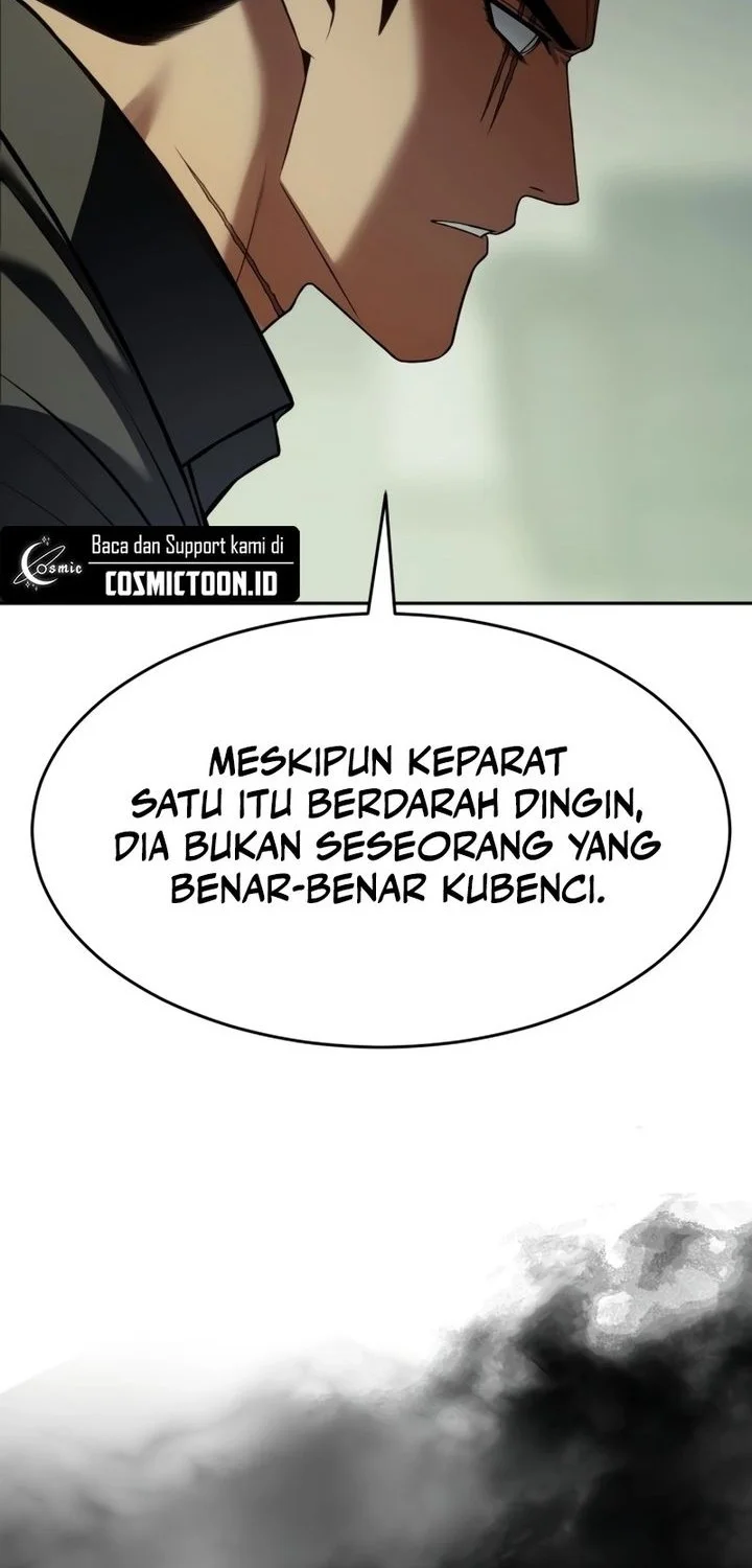 Chapter 166 - halaman 52