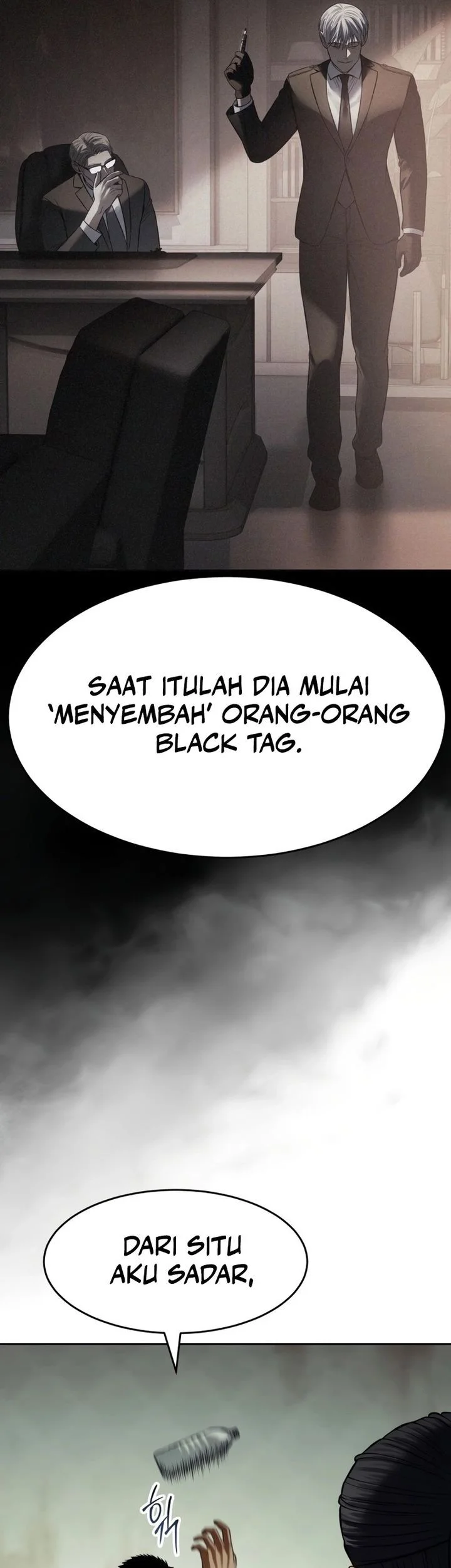 Chapter 166 - halaman 55