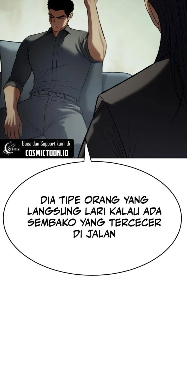 Chapter 166 - halaman 56