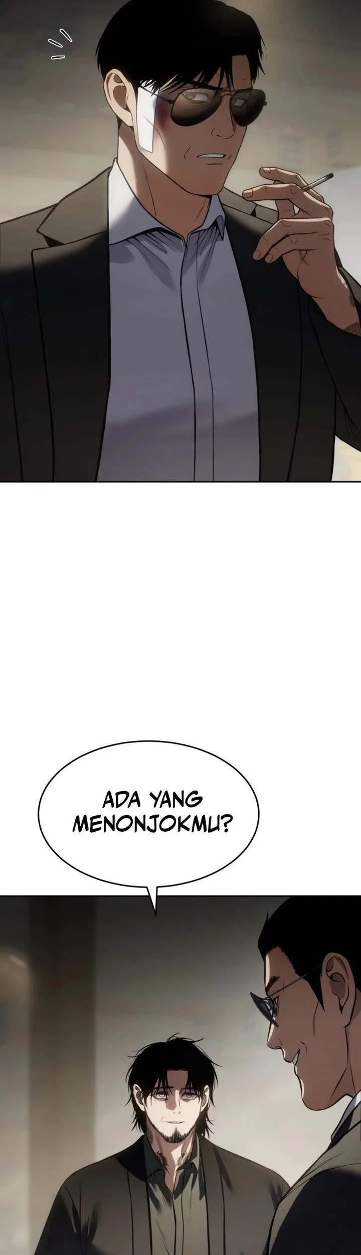 Chapter 166 - halaman 4