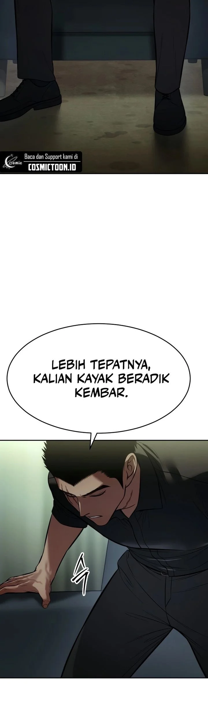 Chapter 166 - halaman 59