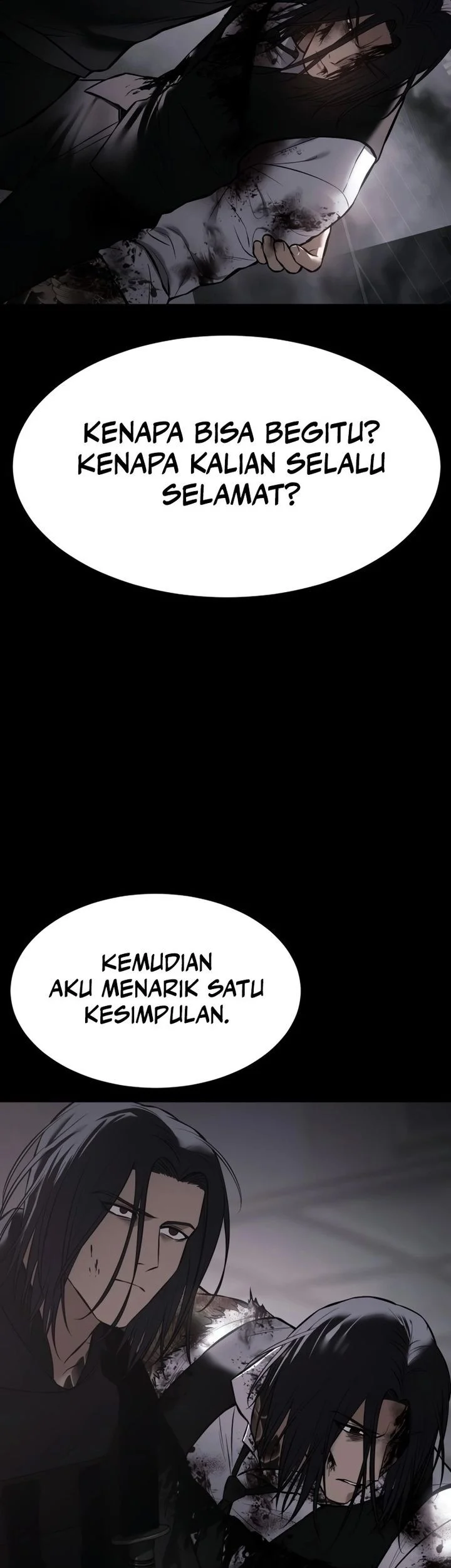 Chapter 166 - halaman 63