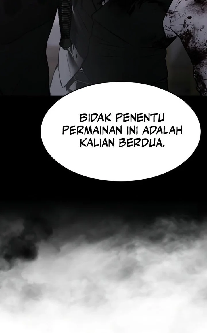 Chapter 166 - halaman 64