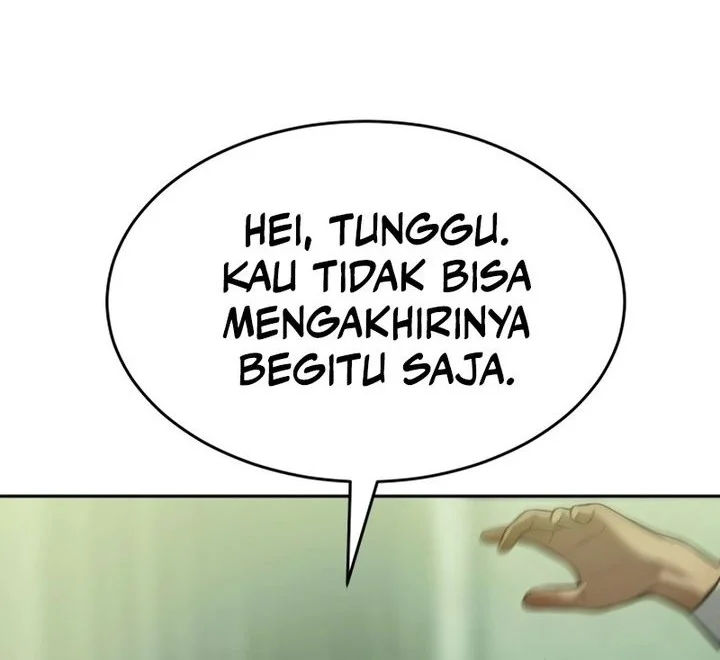 Chapter 166 - halaman 71