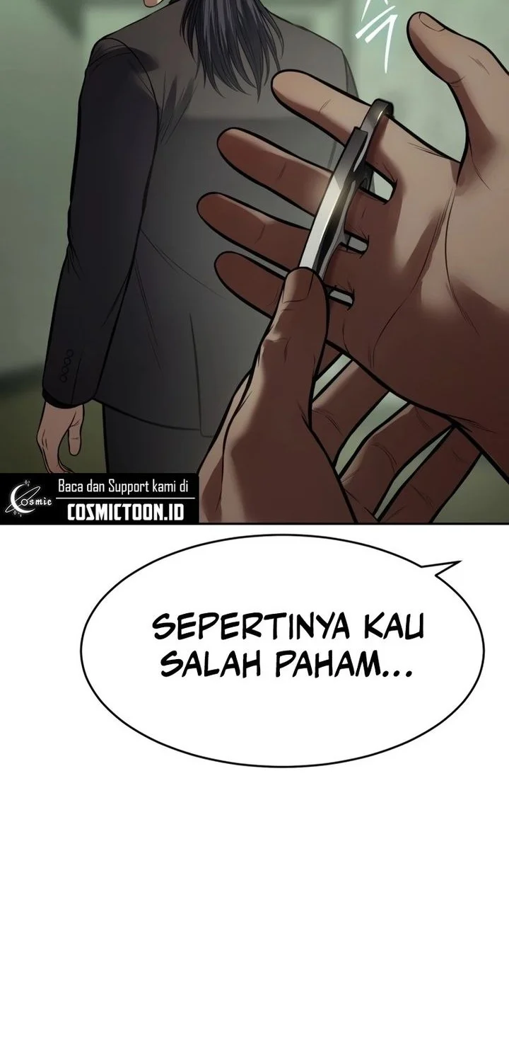 Chapter 166 - halaman 73