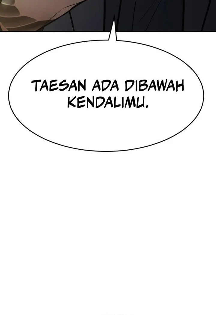 Chapter 166 - halaman 89