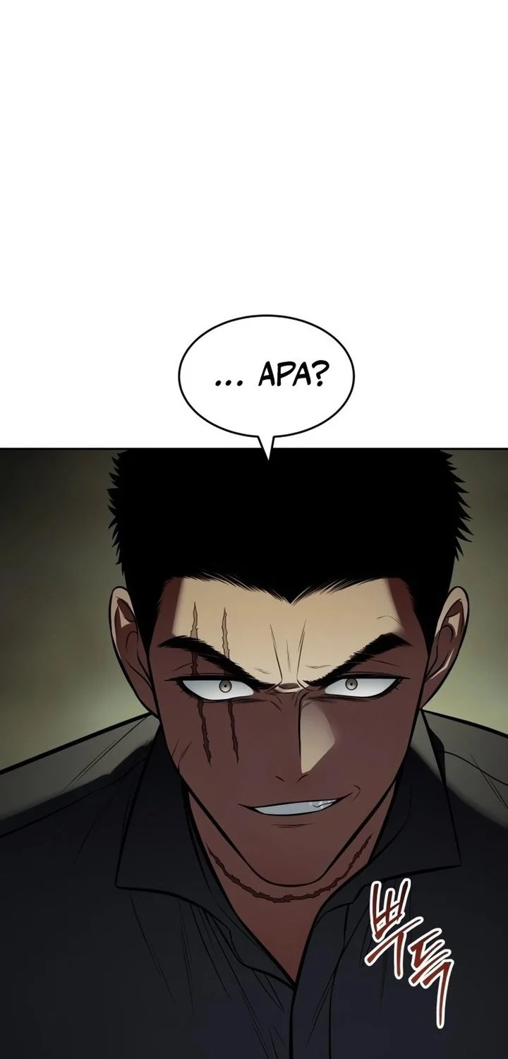 Chapter 166 - halaman 91