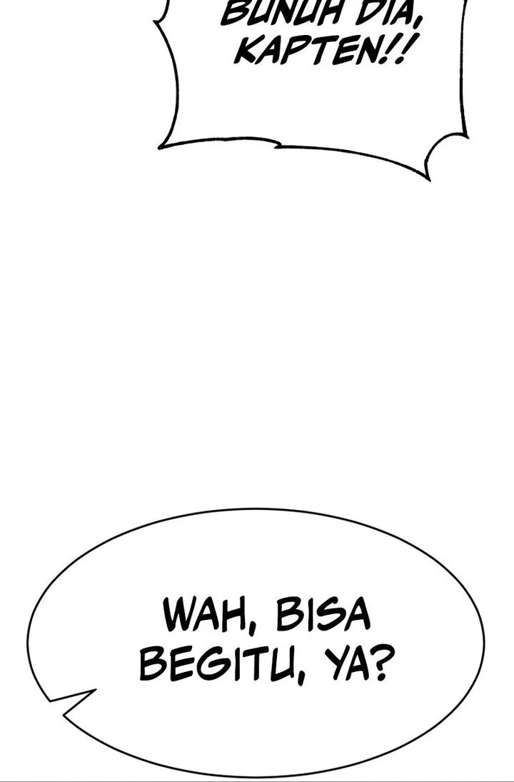 Chapter 166 - halaman 93