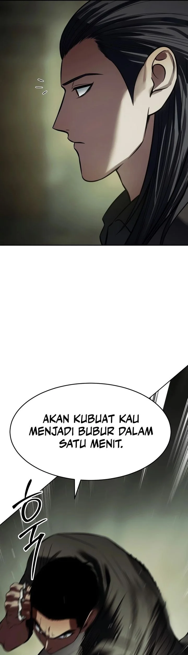 Chapter 166 - halaman 94