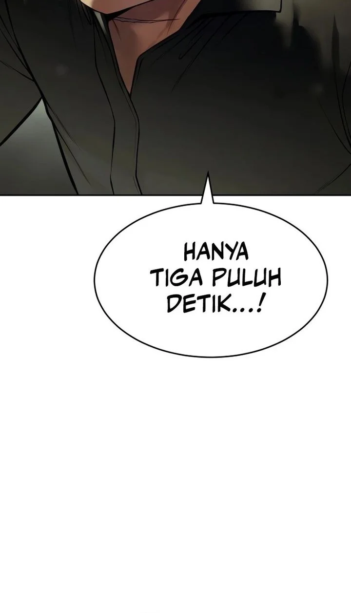 Chapter 166 - halaman 105