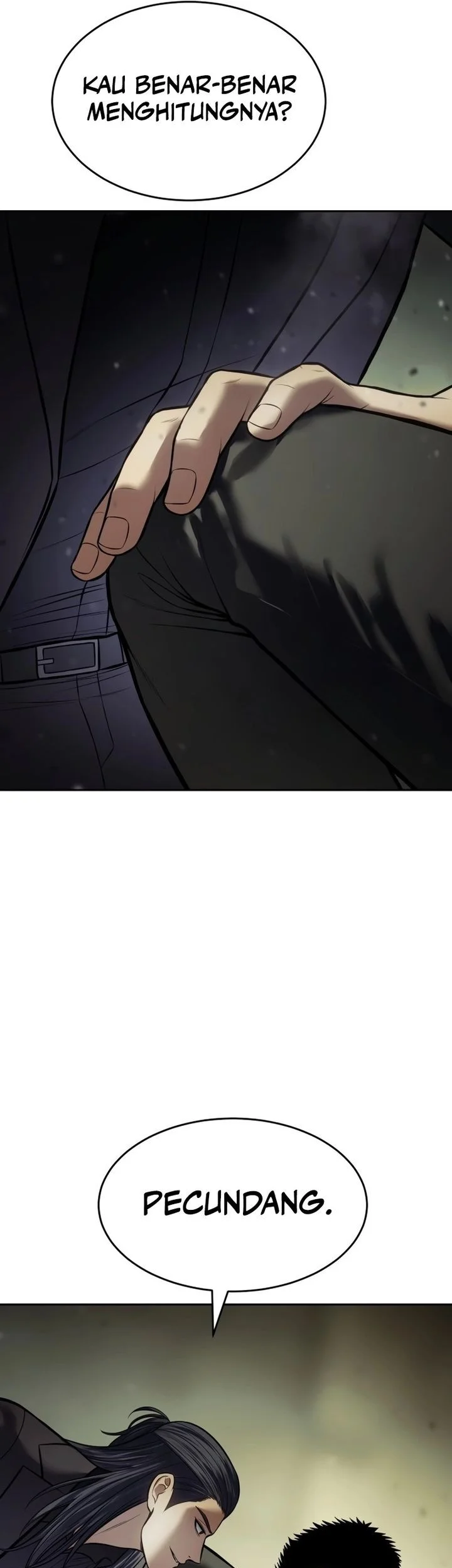 Chapter 166 - halaman 106
