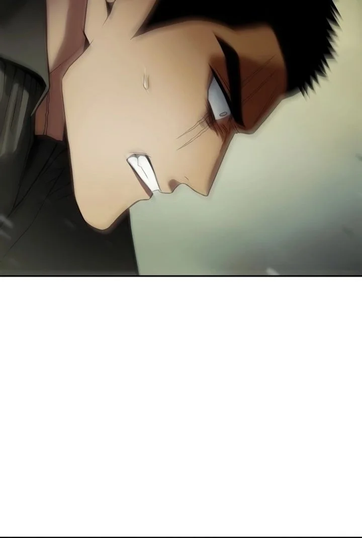 Chapter 166 - halaman 109