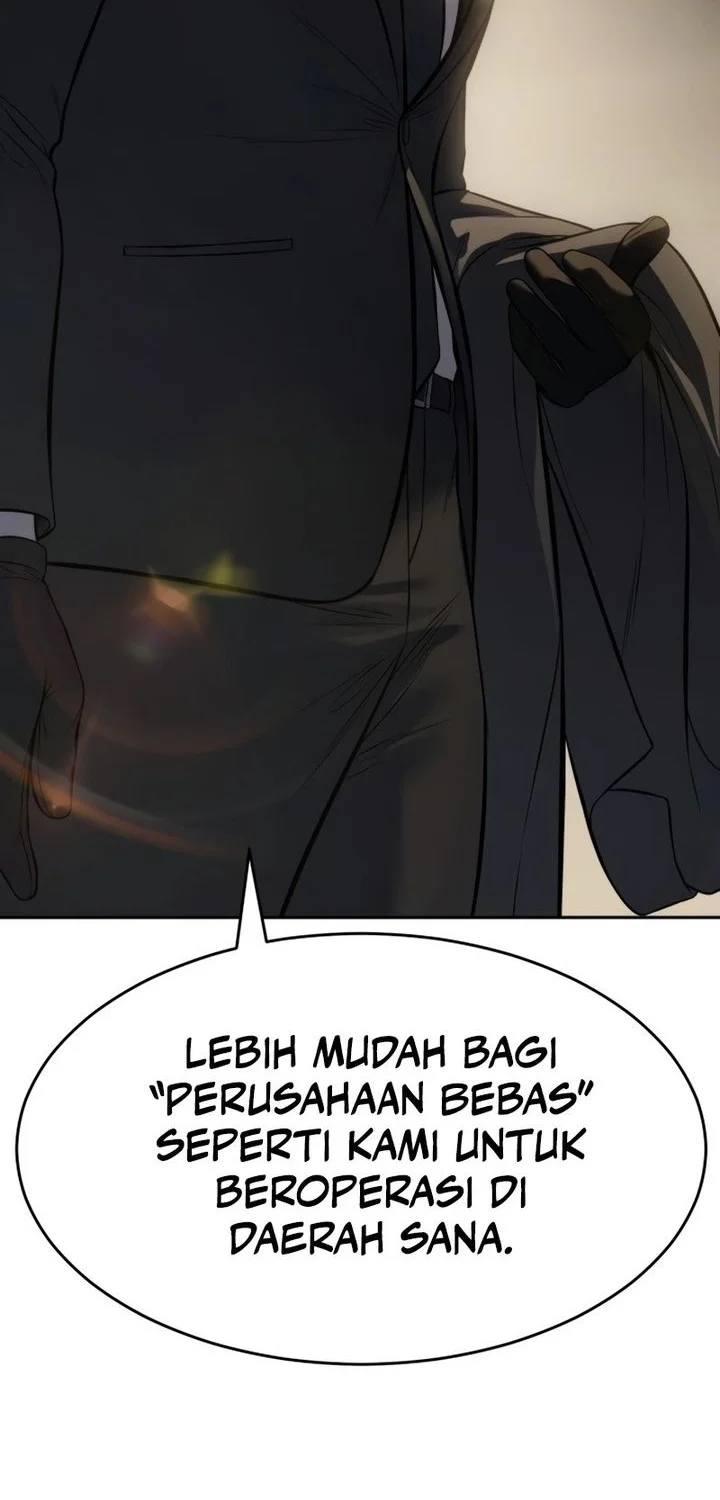 Chapter 166 - halaman 15