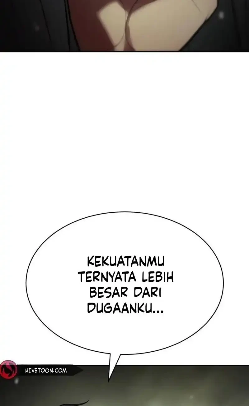Chapter 167 - halaman 29