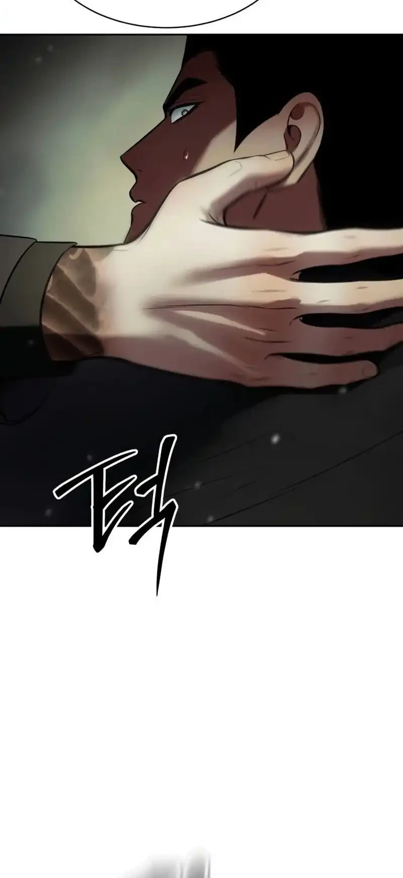 Chapter 167 - halaman 31