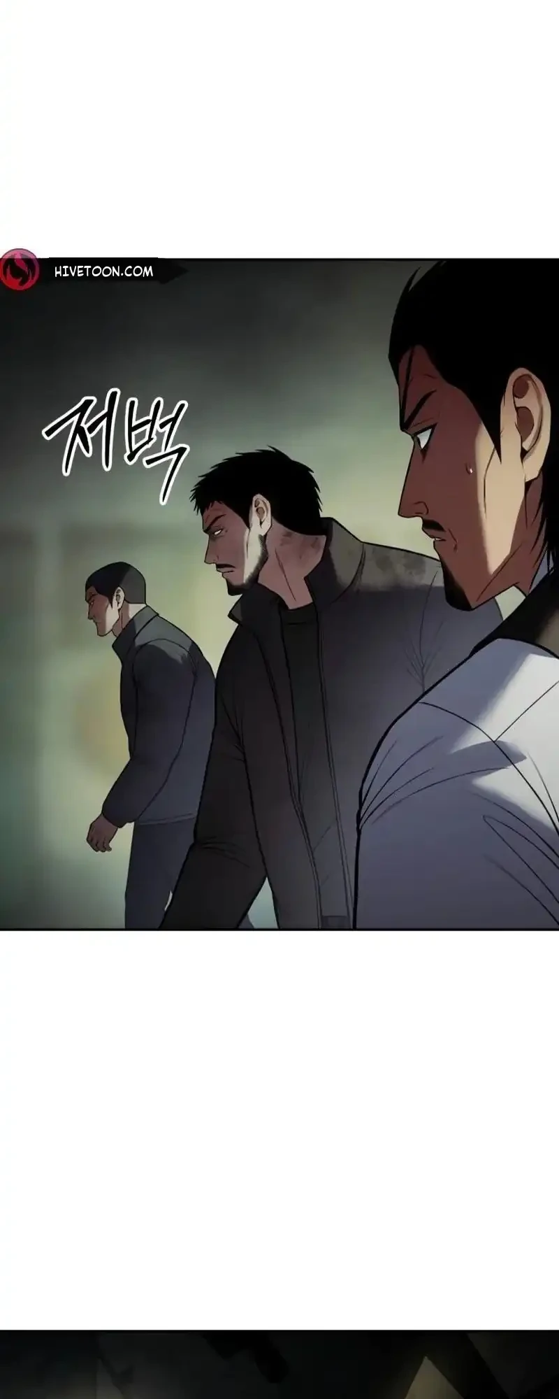 Chapter 167 - halaman 37