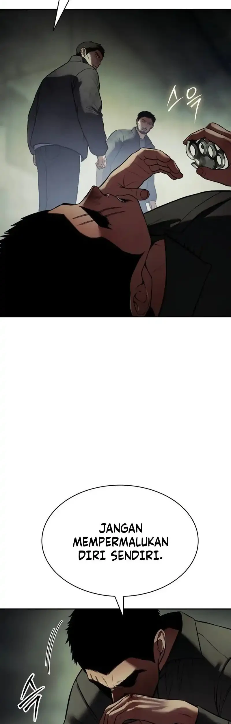 Chapter 167 - halaman 39