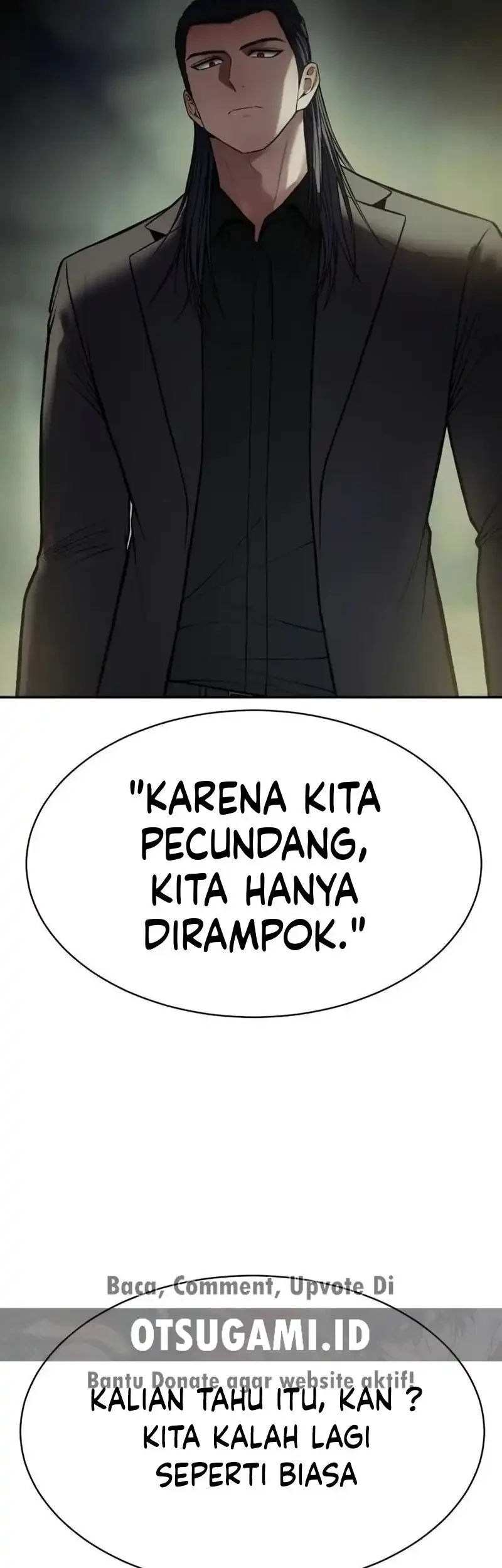 Chapter 167 - halaman 41