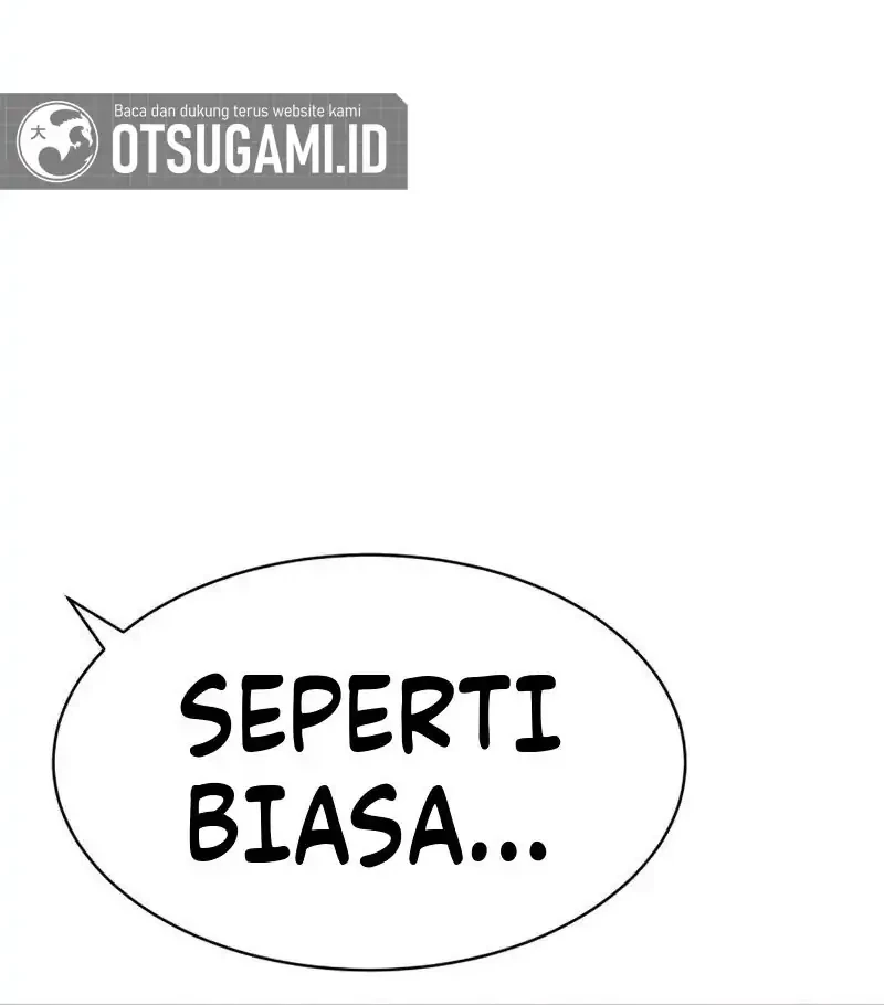 Chapter 167 - halaman 43