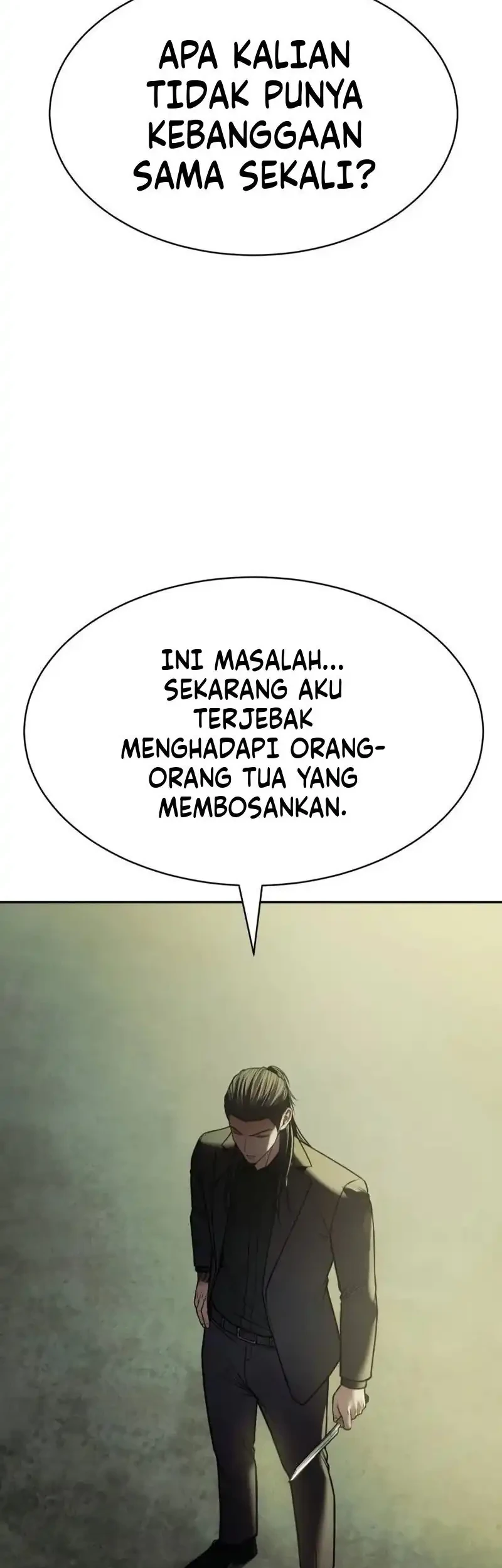 Chapter 167 - halaman 47