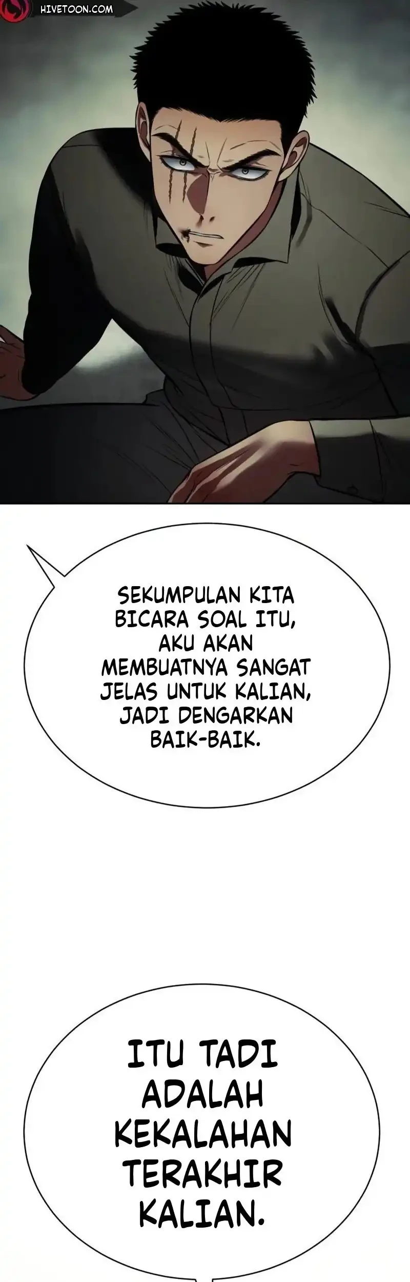 Chapter 167 - halaman 49