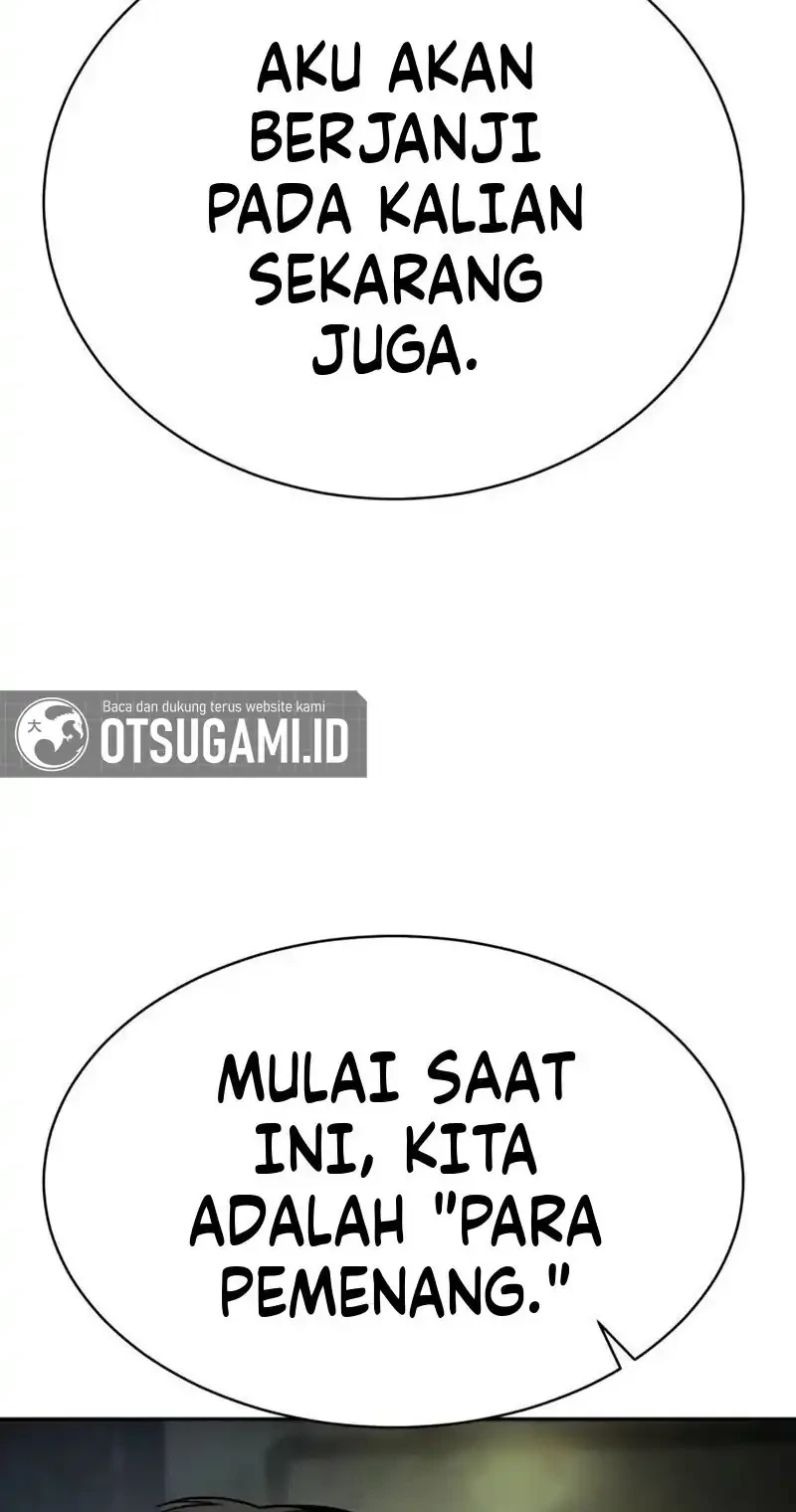 Chapter 167 - halaman 51